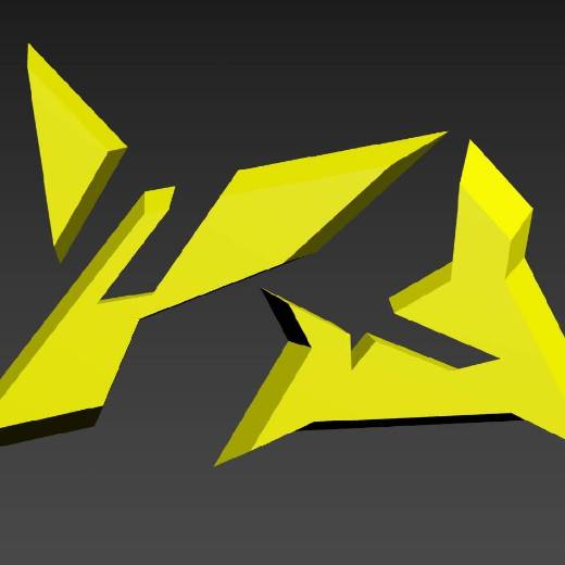 avatar of 云锋工作室