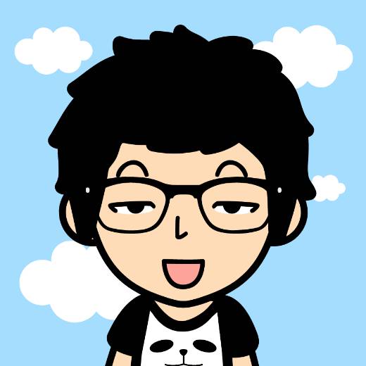 avatar of JZD