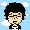 avatar of JZD