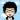 avatar of JZD
