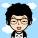 avatar of JZD