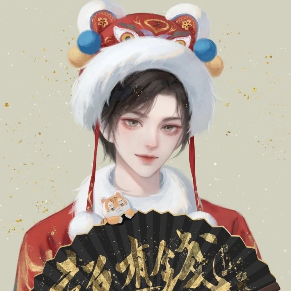 avatar of 用户7513441278