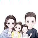avatar of 沐泽