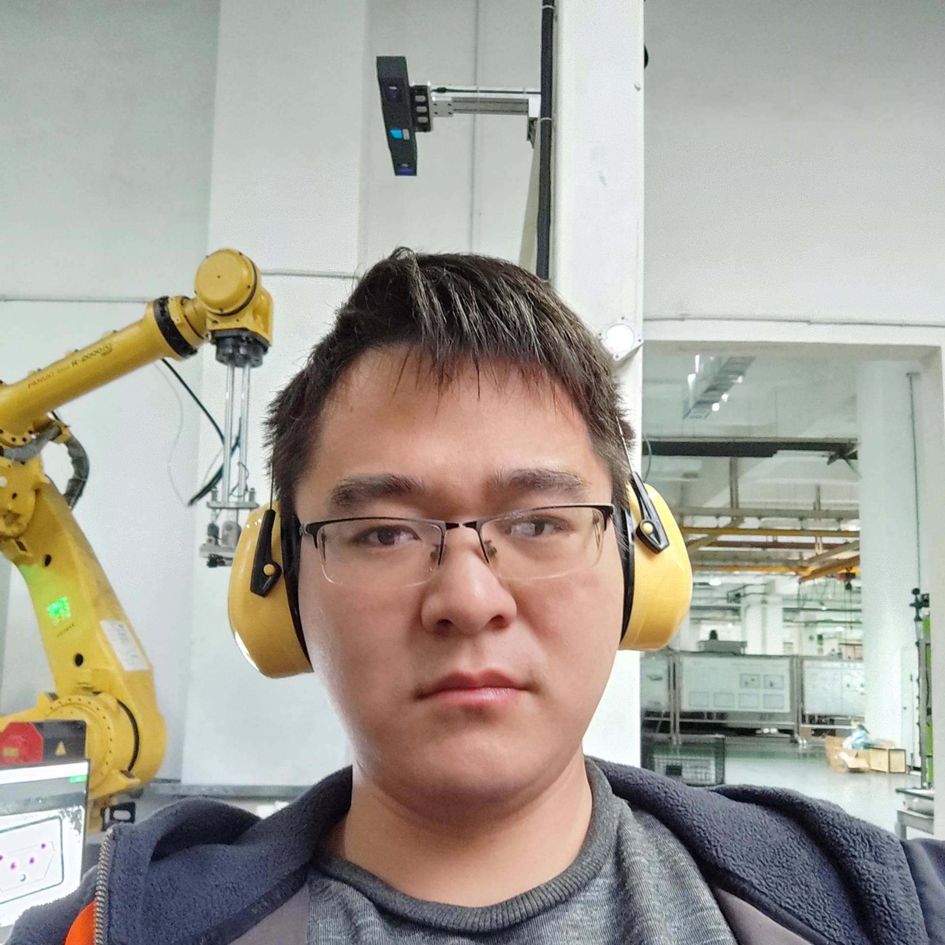 avatar of 费脑筋第四季