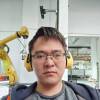avatar of 费脑筋第四季
