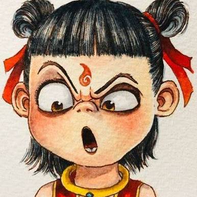 avatar of Sandro
