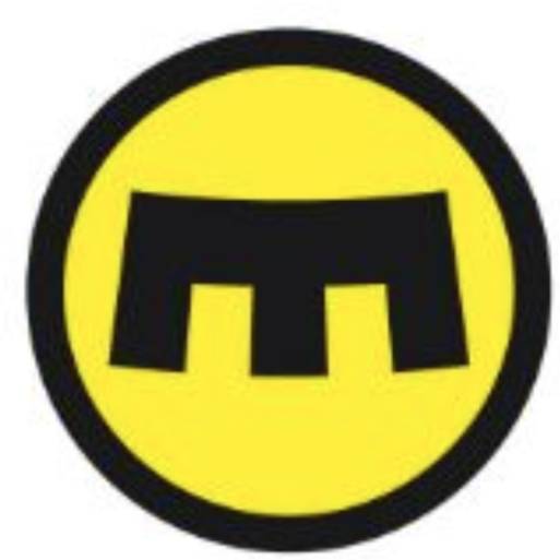 avatar of Kevin与edde