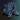 avatar of 熔界