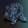 avatar of 熔界