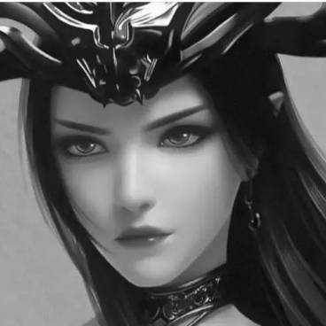 avatar of 那年我双手插兜