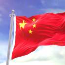 avatar of liao