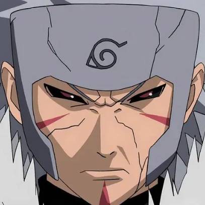 avatar of 风吹那夜