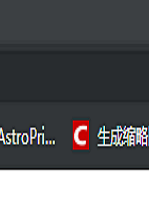 avatar of 北溟鱼333333