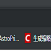 avatar of 北溟鱼333333