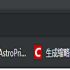 avatar of 北溟鱼333333