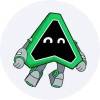 avatar of hhhhh