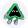 avatar of hhhhh