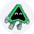 avatar of hhhhh
