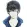 MOSS集团
