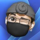 avatar of Mr.M!áO🤪
