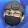 avatar of Mr.M!áO🤪