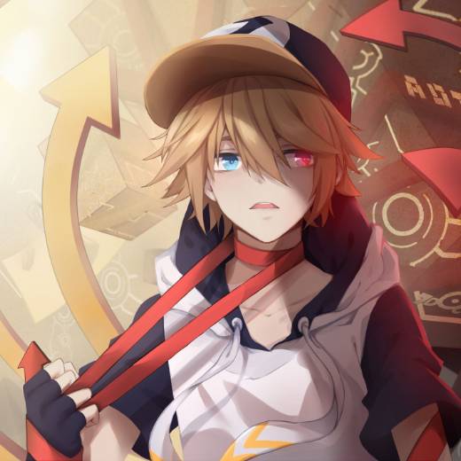 avatar of 灯塔