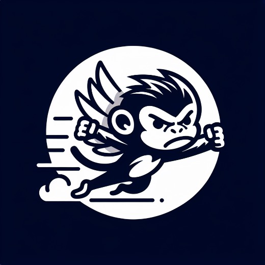 avatar of 小飞猴