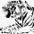 avatar of 一枚大叔