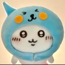avatar of 东篱手作