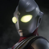 avatar of 我是奥特曼