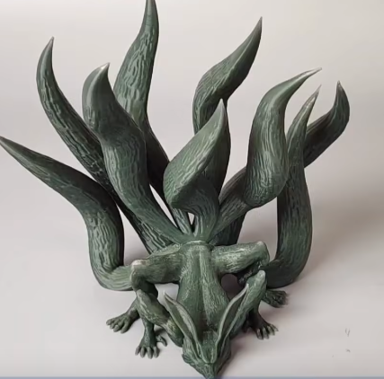 avatar of ender3 s1