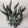 avatar of ender3 s1