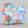 avatar of 斐斐