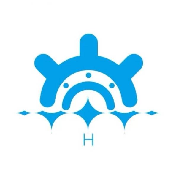 avatar of 他是H先生