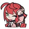 avatar of 酥仙贝