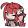 avatar of 酥仙贝