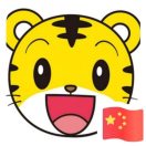 avatar of LZQ