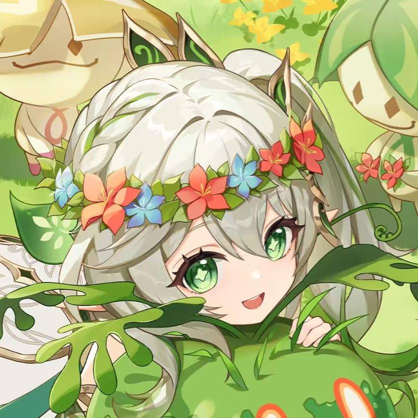 avatar of Antiwanpelly