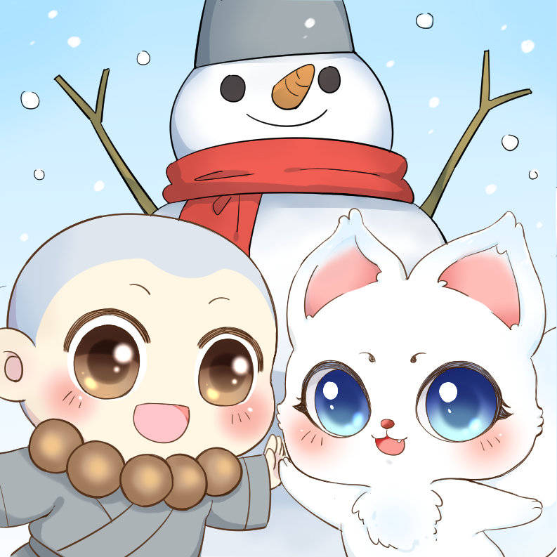 avatar of 萌新玩家