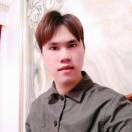 avatar of 用户2568344563