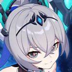 avatar of 迷城骇兔