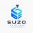 avatar of SUZO
