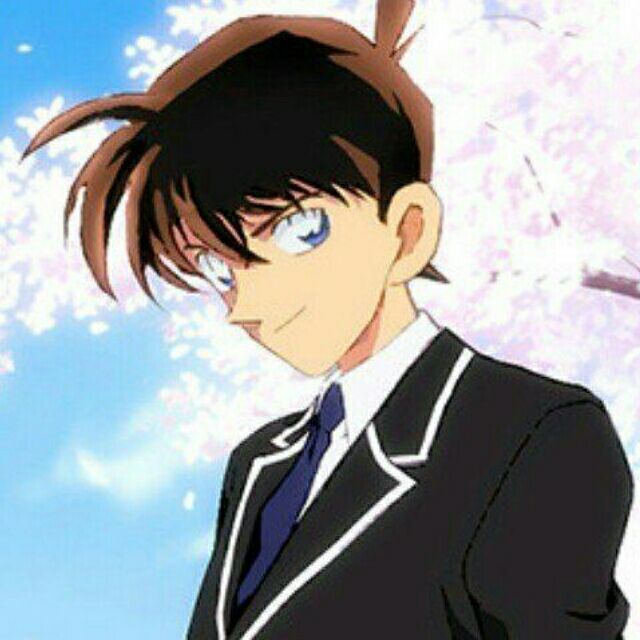 avatar of 北冥洛卿_BMLQ