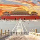 师旭
