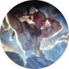 avatar of 红蜻蜓