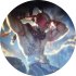 avatar of 红蜻蜓