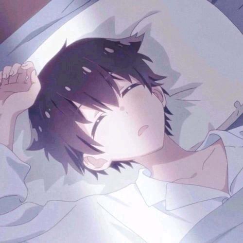 avatar of 太完美