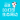 avatar of 创想3D打印生态周边