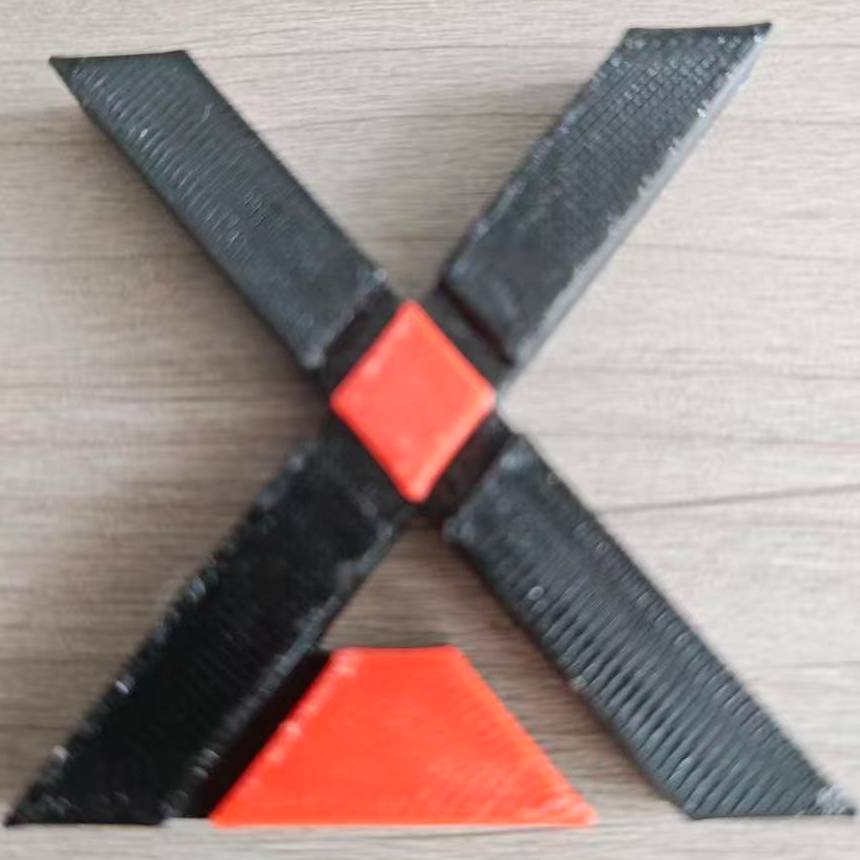 avatar of 夏折腾1118