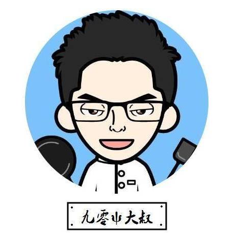 avatar of maker